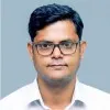 Siddarthan