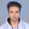 Govind Ballabh