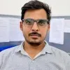 vivek kumar sharma
