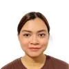 noratikarahmy saliman