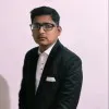 Milan Parmar