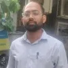 Syed Aribuddin