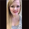 Darci Pence