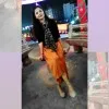 Taruna Rai