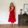 Aria Berg
