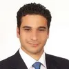 Abdelhakim Harb
