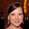 Twyla Vaughan