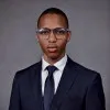 Adam Adeshina
