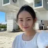 Tsun Xin Ai