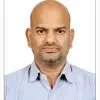 Sivakumar
