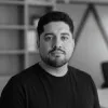 Alejandro Toro
