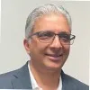 Ananth Siva