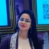 Hemlata Joshi