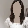 Suruchi Katti