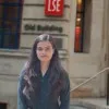 Somya Sharma
