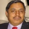 Devendra Dange