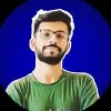 Ali Muhammad