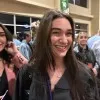 Avery Webb