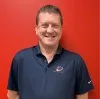 Joel Schwartz