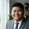 David Daniel Rogie Tiu Eje