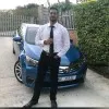 Brendin Maistry