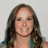 Nicole Gorbett