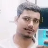 SURAJ STAR