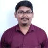 Mohamed Ashik
