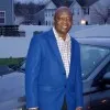 James Ndorleh