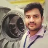 Ranjeth Kumar