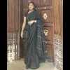 Sangeetha AC