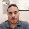 Ohad Cohen