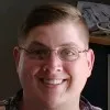 Lucas Hoath