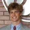 Ryan Gray