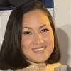 Erica Valles