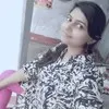 Tanu Priya