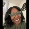 Crystal Edwards