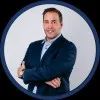 Nicolas Restrepo