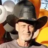 Richard Goodridge