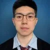 Xuan SHAO