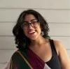 Nikita Lalchandani