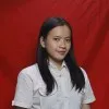 Praise Utomo