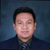 Jhon Lloyd Nazareno