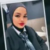 Lila Abdallah
