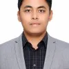 Dharmma Justitio Hermawan