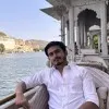 RISHABH TIROLE