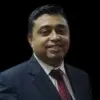 Karthik Ramachandran