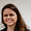 Dawn Brown