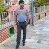 Surendra Tiwari