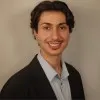 Andrew Putrus